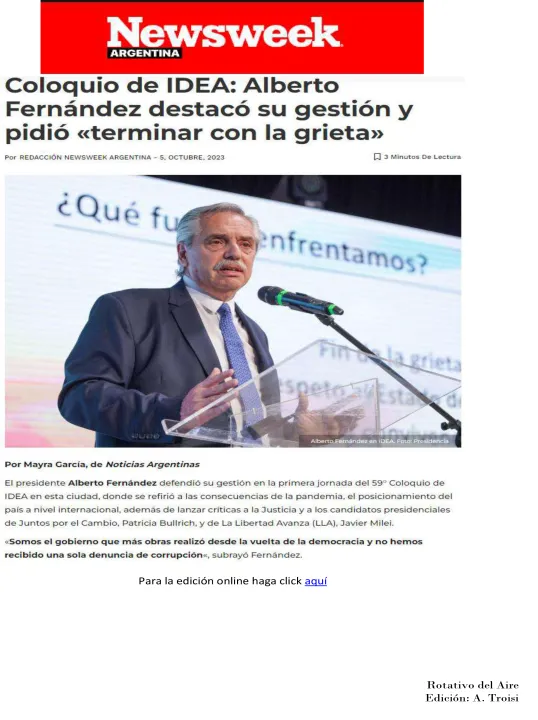06 DE OCTUBRE  DE 2023 - TAPAS ROTATIVO DEL AIRE --34.jpg