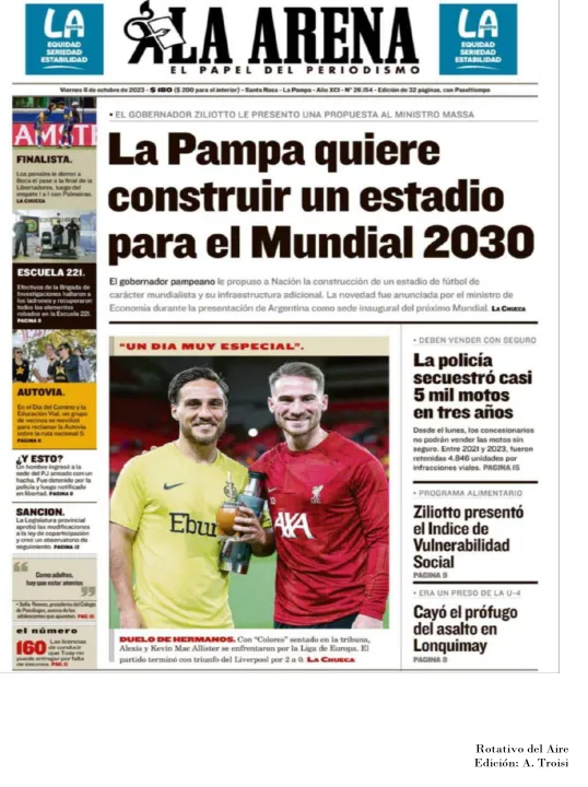 06 DE OCTUBRE  DE 2023 - TAPAS ROTATIVO DEL AIRE --44.jpg