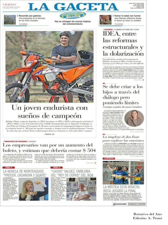 06 DE OCTUBRE  DE 2023 - TAPAS ROTATIVO DEL AIRE --54.jpg