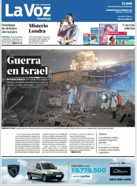 tapa14.jpg