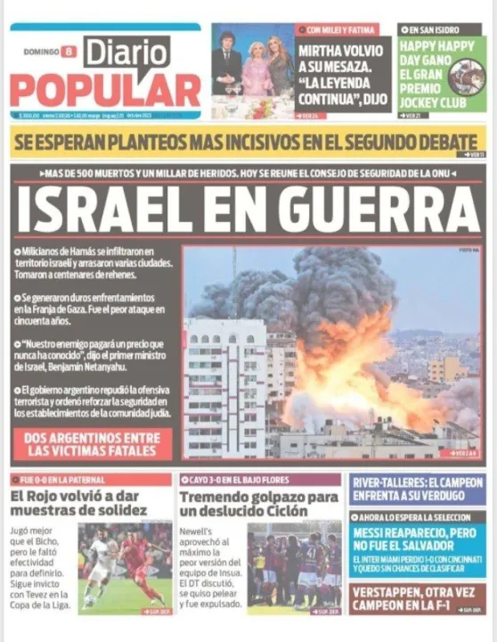 tapa4.jpg