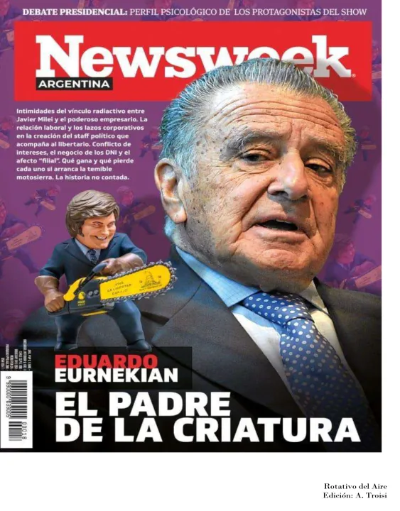 09 DE OCTUBRE  DE 2023 - TAPAS ROTATIVO DEL AIRE-15.jpg