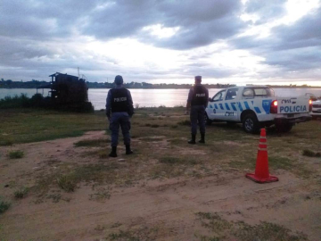 Operativo Subcomisario Bernardino Rivadavia (2).jpg