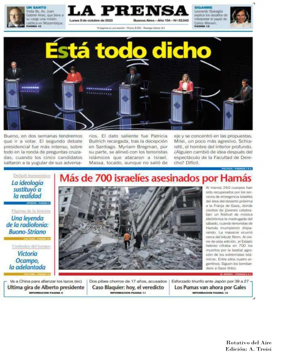 09 DE OCTUBRE  DE 2023 - TAPAS ROTATIVO DEL AIRE-25.jpg