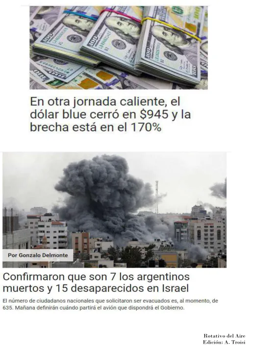 10 DE OCTUBRE  DE 2023 - TAPAS ROTATIVO DEL AIRE-1.jpg