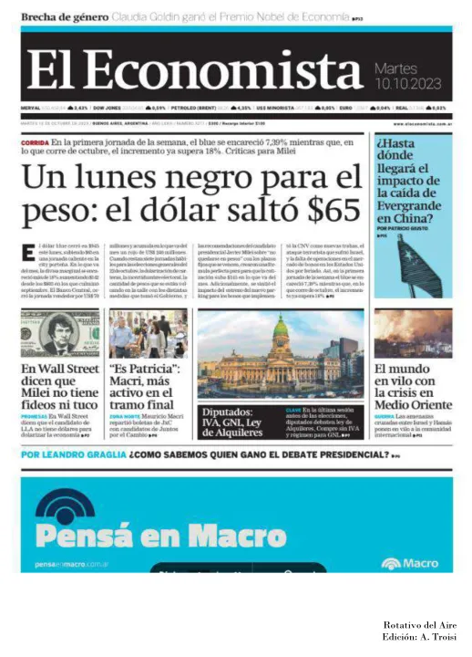 10 DE OCTUBRE  DE 2023 - TAPAS ROTATIVO DEL AIRE-18.jpg