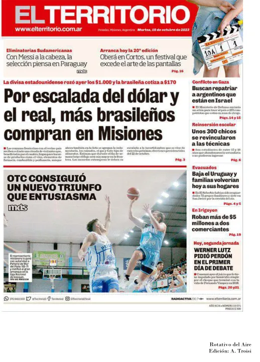 10 DE OCTUBRE  DE 2023 - TAPAS ROTATIVO DEL AIRE-46.jpg