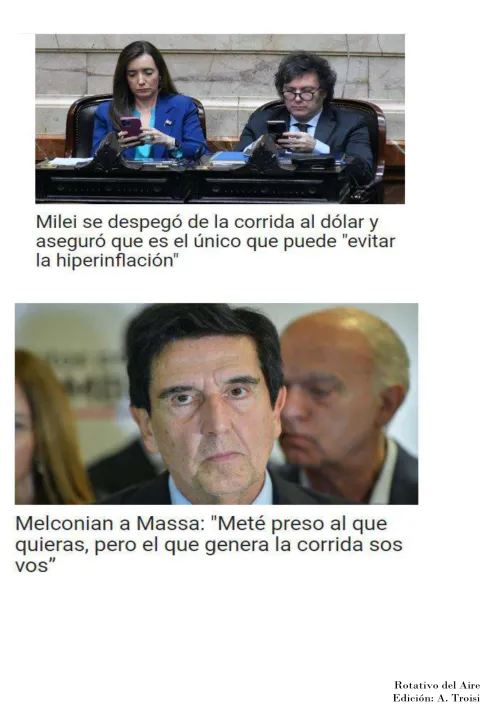 11 DE OCTUBRE  DE 2023 - TAPAS ROTATIVO DEL AIRE - (3)-6.jpg
