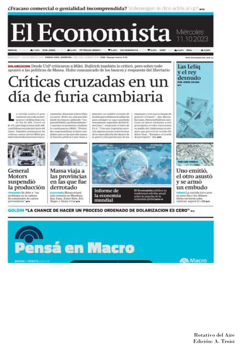 11 DE OCTUBRE  DE 2023 - TAPAS ROTATIVO DEL AIRE - (3)-22.jpg