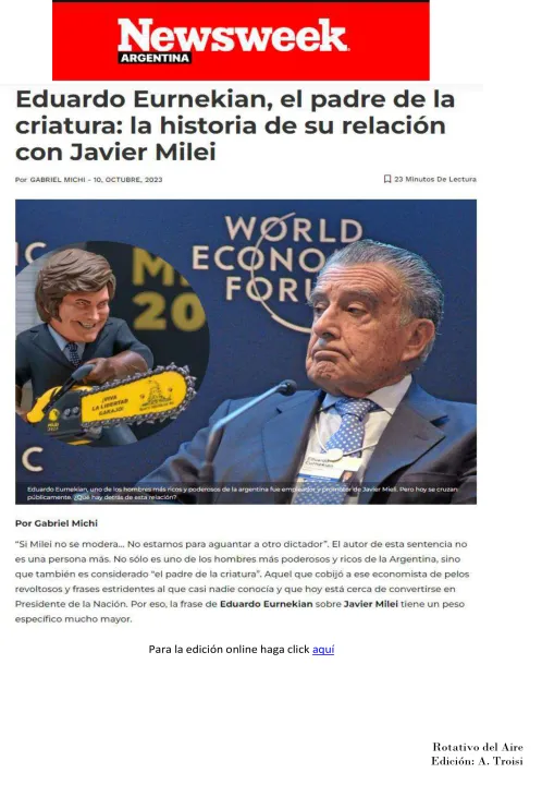 11 DE OCTUBRE  DE 2023 - TAPAS ROTATIVO DEL AIRE - (3)-36.jpg