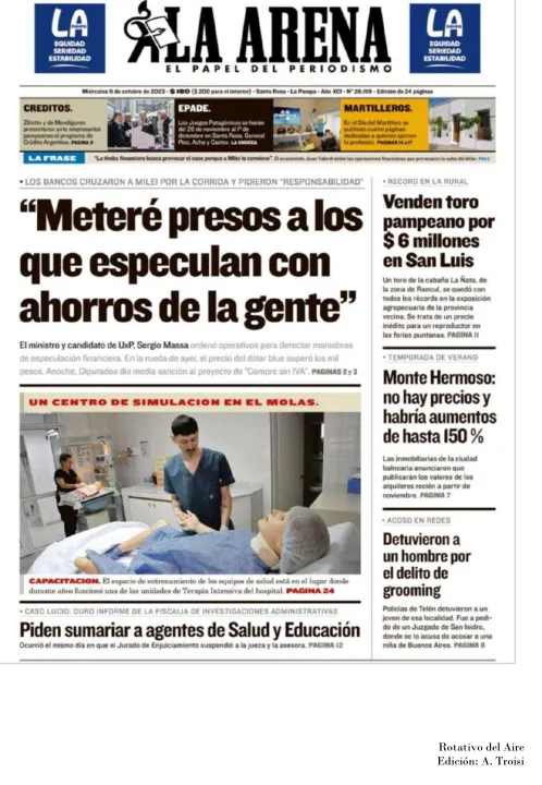 11 DE OCTUBRE  DE 2023 - TAPAS ROTATIVO DEL AIRE - (3)-46.jpg
