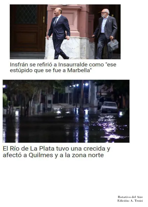 12 DE OCTUBRE  DE 2023 - TAPAS ROTATIVO DEL AIRE-12.jpg