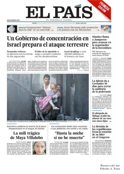 12 DE OCTUBRE  DE 2023 - TAPAS ROTATIVO DEL AIRE-67.jpg