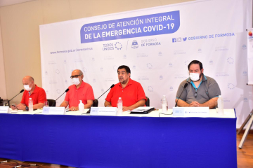 domingo 10 de enero.jpg