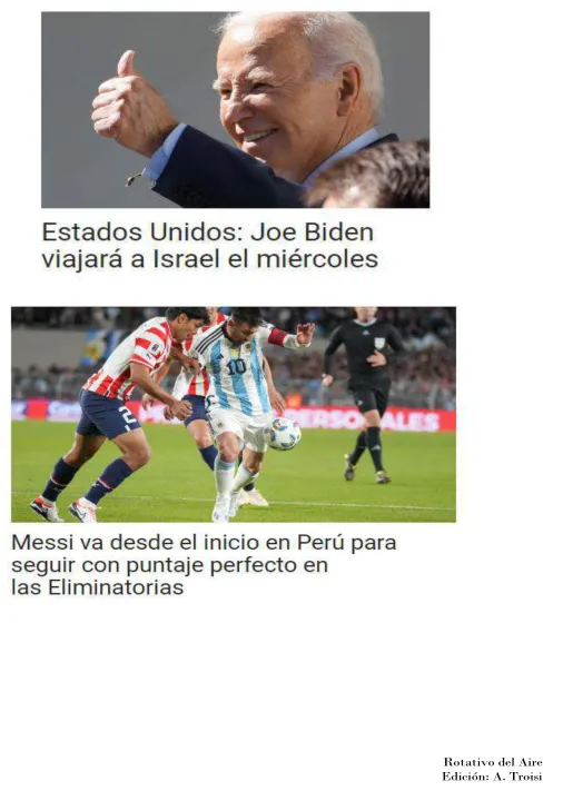 17 DE OCTUBRE  DE 2023 - TAPAS ROTATIVO DEL AIRE-12.jpg