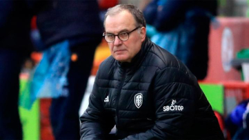 Foto- Marcelo Bielsa.jpg