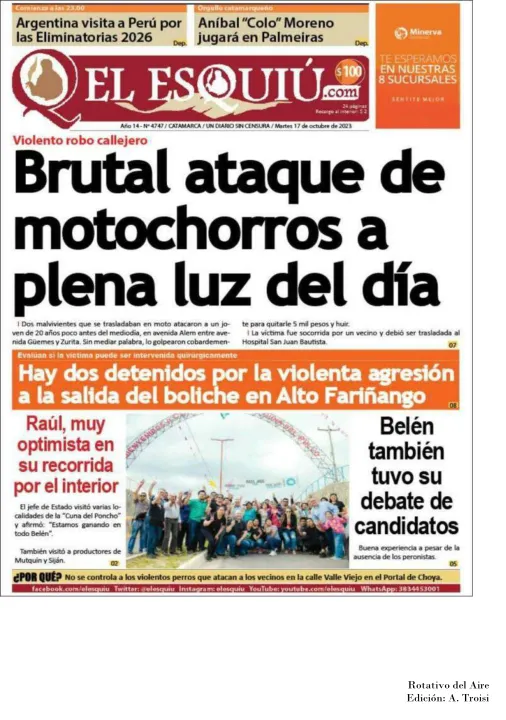 17 DE OCTUBRE  DE 2023 - TAPAS ROTATIVO DEL AIRE-38.jpg