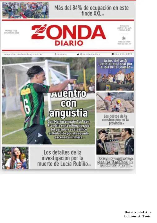 17 DE OCTUBRE  DE 2023 - TAPAS ROTATIVO DEL AIRE-48.jpg