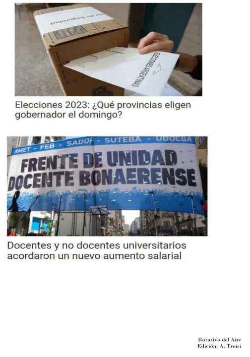 19 DE OCTUBRE  DE 2023 - TAPAS ROTATIVO DEL AIRE-11.jpg