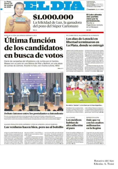 19 DE OCTUBRE  DE 2023 - TAPAS ROTATIVO DEL AIRE-37.jpg