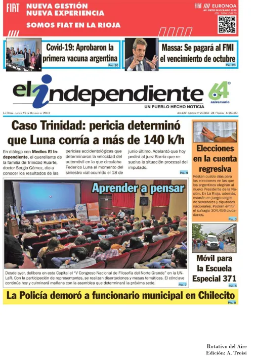 19 DE OCTUBRE  DE 2023 - TAPAS ROTATIVO DEL AIRE-47.jpg