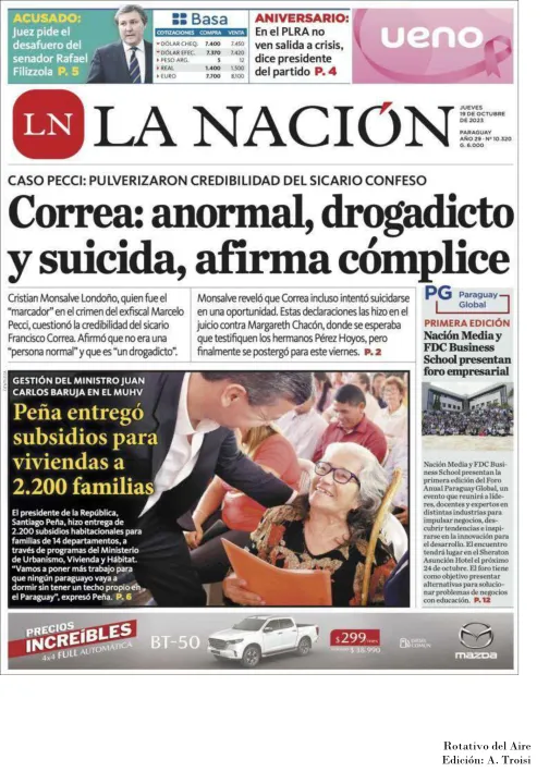 19 DE OCTUBRE  DE 2023 - TAPAS ROTATIVO DEL AIRE-62.jpg