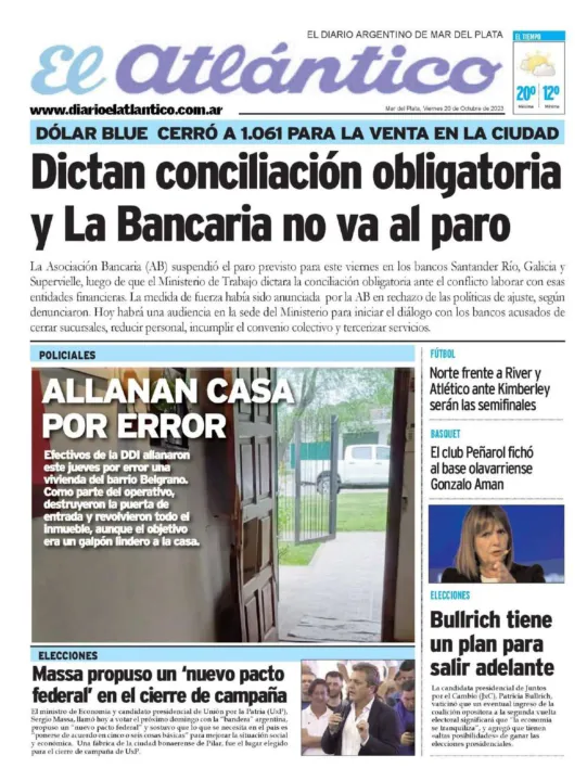 tapa9.jpg