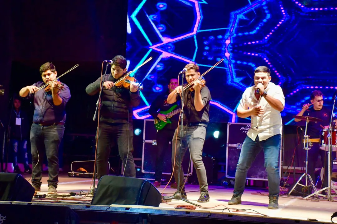 PreCosquin2.jpg