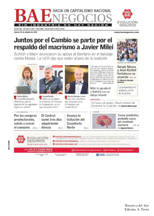 26 DE OCTUBRE  DE 2023 - TAPAS ROTATIVO DEL AIRE-20.jpg