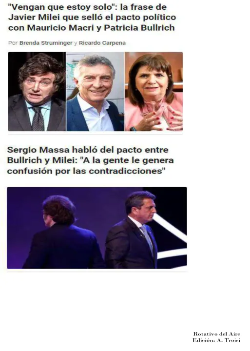 26 DE OCTUBRE  DE 2023 - TAPAS ROTATIVO DEL AIRE-31.jpg