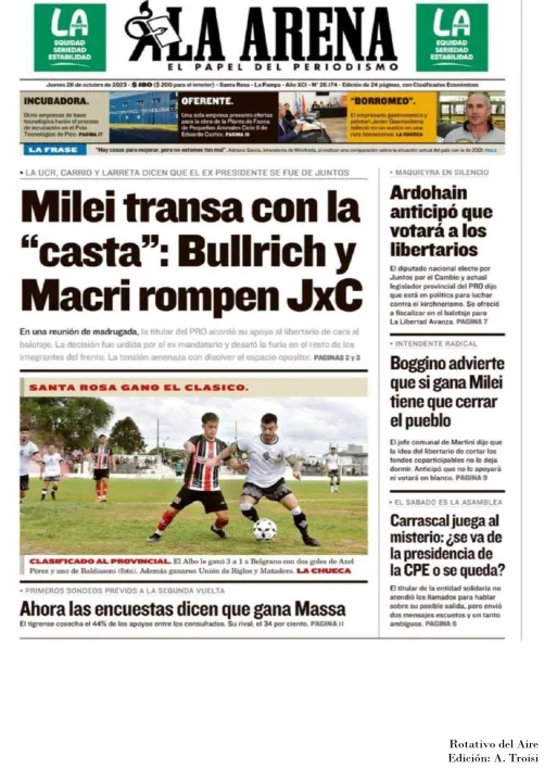 26 DE OCTUBRE  DE 2023 - TAPAS ROTATIVO DEL AIRE-45.jpg
