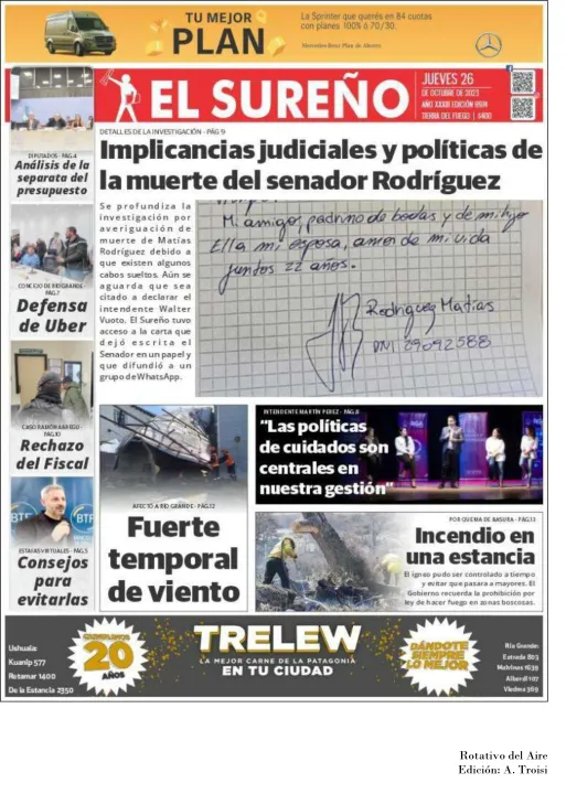 26 DE OCTUBRE  DE 2023 - TAPAS ROTATIVO DEL AIRE-55.jpg