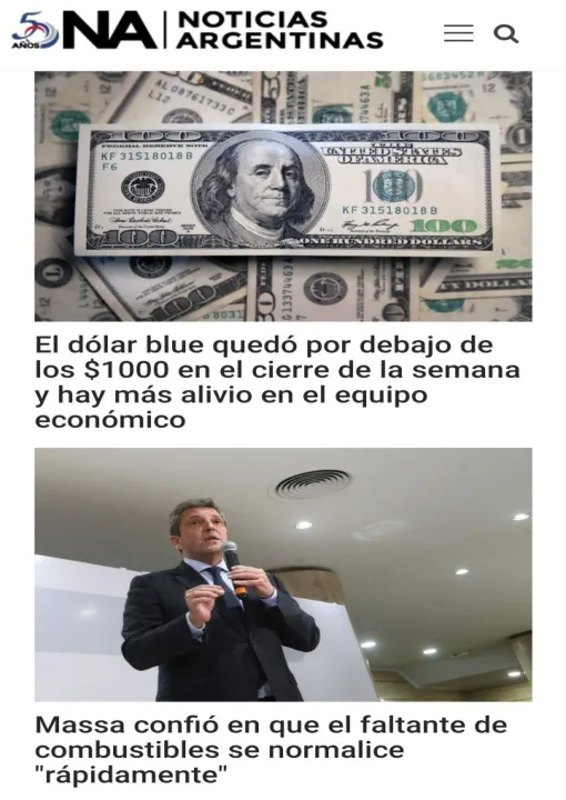 Rotativo del Aire Sabado-7.jpg