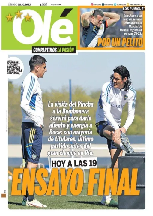 Rotativo del Aire Sabado-19.jpg