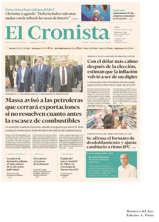 30 DE OCTUBRE  DE 2023 - TAPAS ROTATIVO DEL AIRE-15.jpg