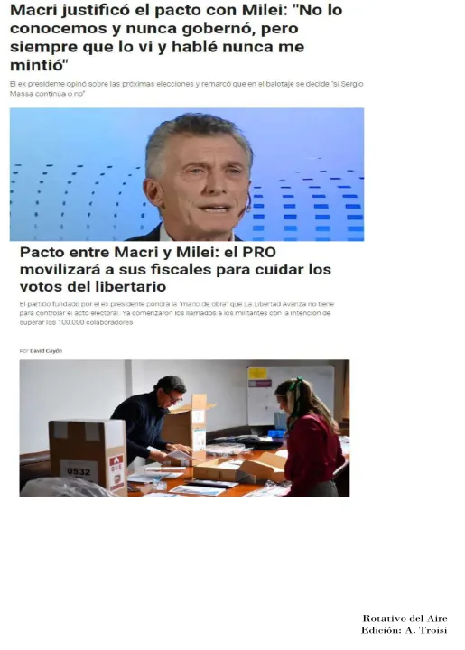 30 DE OCTUBRE  DE 2023 - TAPAS ROTATIVO DEL AIRE-25.jpg