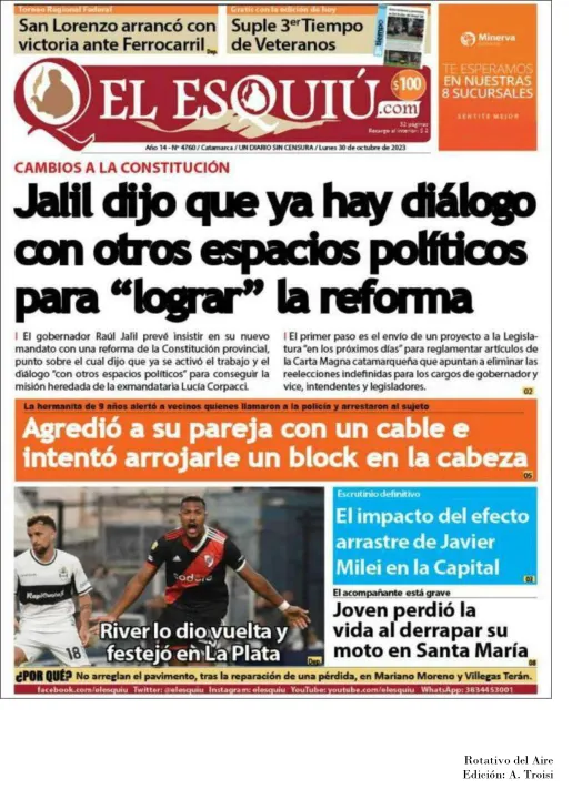 30 DE OCTUBRE  DE 2023 - TAPAS ROTATIVO DEL AIRE-38.jpg