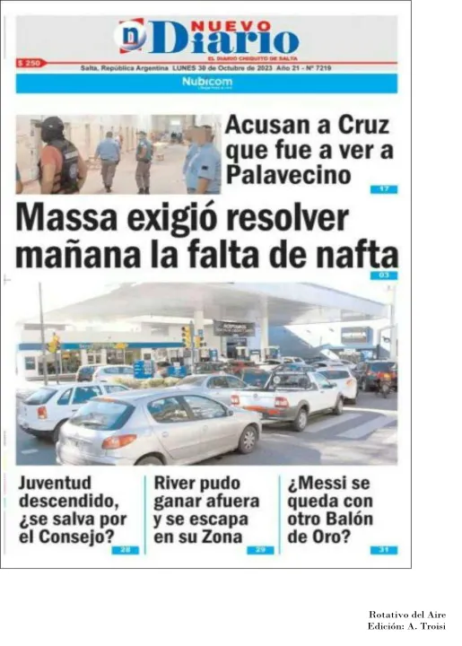 30 DE OCTUBRE  DE 2023 - TAPAS ROTATIVO DEL AIRE-48.jpg