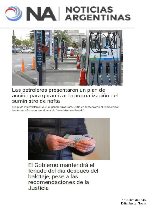 31 DE OCTUBRE  DE 2023 - TAPAS ROTATIVO DEL AIRE-5.jpg