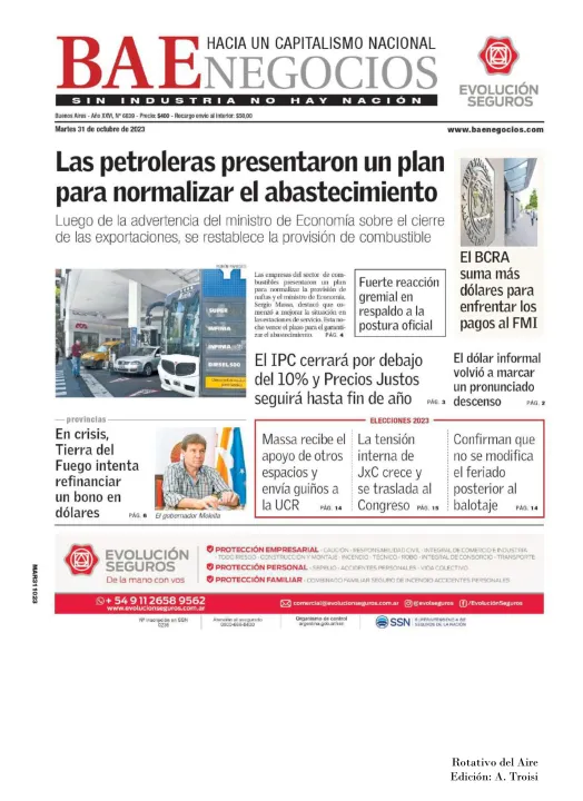 31 DE OCTUBRE  DE 2023 - TAPAS ROTATIVO DEL AIRE-18.jpg