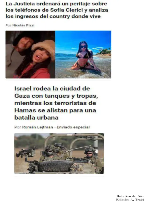 31 DE OCTUBRE  DE 2023 - TAPAS ROTATIVO DEL AIRE-30.jpg