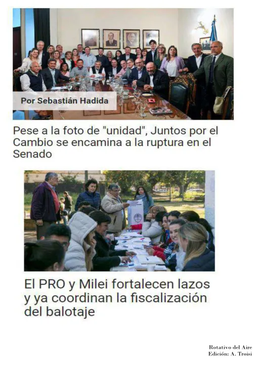 01 DE NOVIEMBRE DE 2023 - TAPAS ROTATIVO DEL AIRE-9.jpg