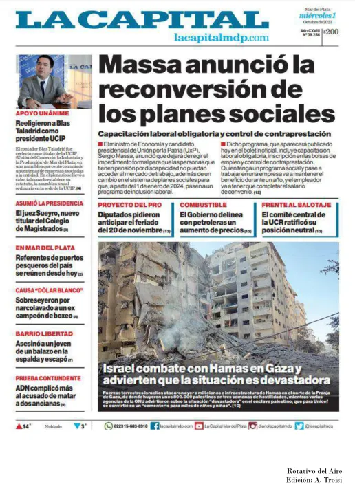 01 DE NOVIEMBRE DE 2023 - TAPAS ROTATIVO DEL AIRE-34.jpg