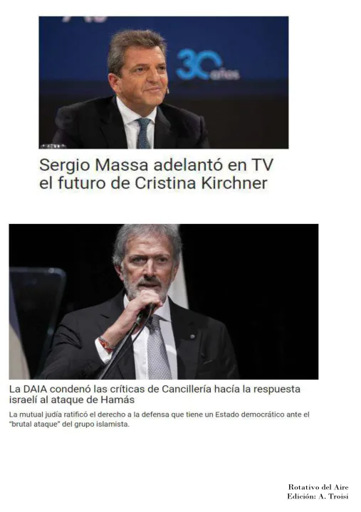02 DE NOVIEMBRE DE 2023 - TAPAS ROTATIVO DEL AIRE-9.jpg