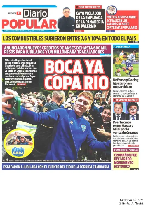 02 DE NOVIEMBRE DE 2023 - TAPAS ROTATIVO DEL AIRE-22.jpg