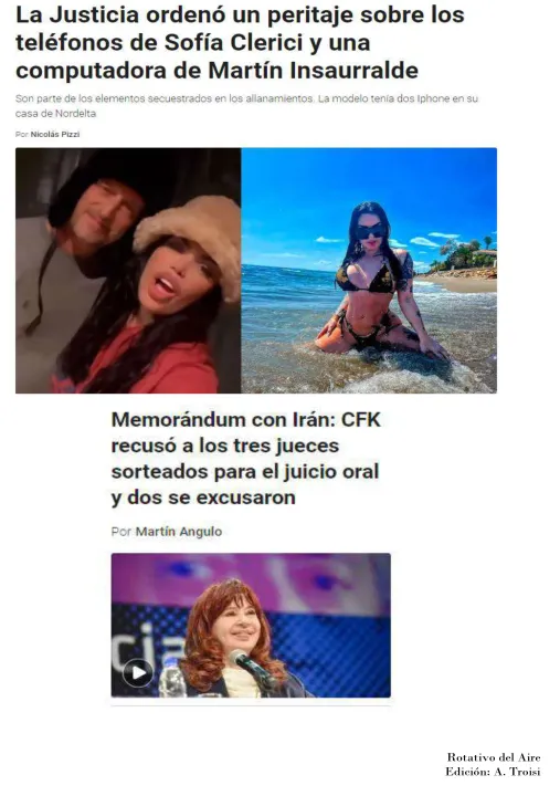02 DE NOVIEMBRE DE 2023 - TAPAS ROTATIVO DEL AIRE-33.jpg