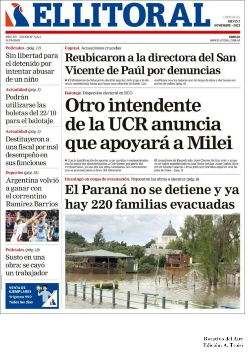 02 DE NOVIEMBRE DE 2023 - TAPAS ROTATIVO DEL AIRE-44.jpg