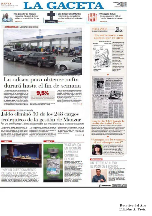 02 DE NOVIEMBRE DE 2023 - TAPAS ROTATIVO DEL AIRE-55.jpg