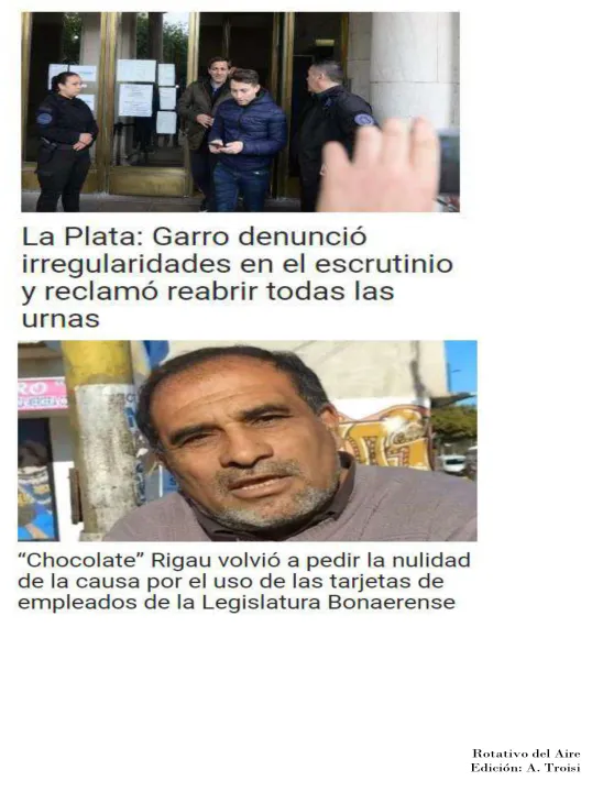 03 DE NOVIEMBRE DE 2023 - TAPAS ROTATIVO DEL AIRE --11.jpg