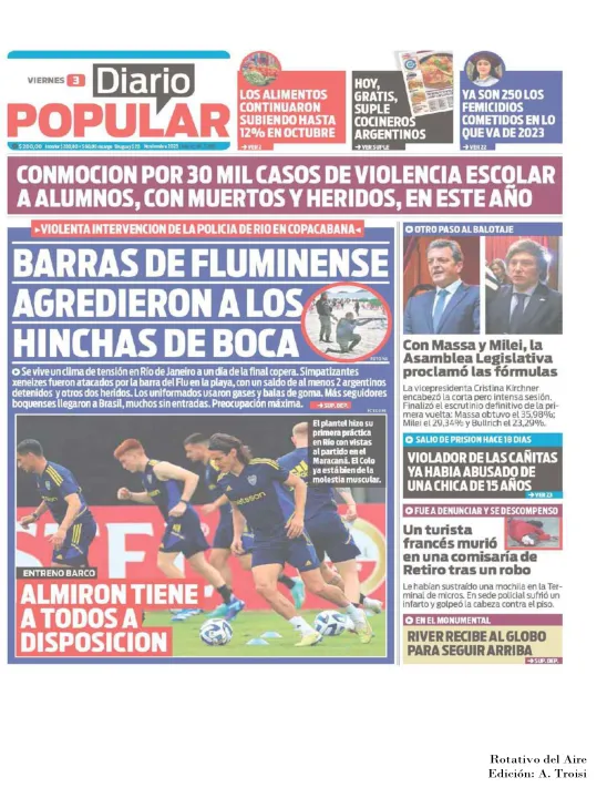 03 DE NOVIEMBRE DE 2023 - TAPAS ROTATIVO DEL AIRE --21.jpg